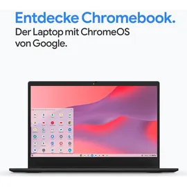 HP Chromebook x360 B36H2EA#ABD