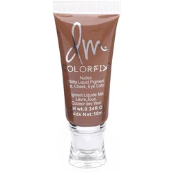 DANESSA MYRICKS BEAUTY Colorfix Nudes 8 10 ml
