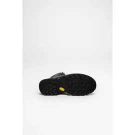 Lowa Renegade Evo GTX Mid Herren Grau/Grau 42