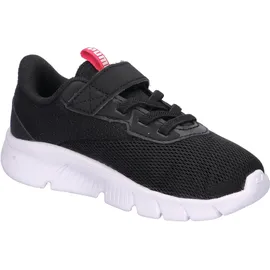 Puma FlexFocus Modern AC Inf Black/Pink/White 24