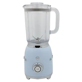 Smeg Retro BLF03 Standmixer
