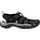 black 47,5