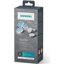 Siemens TZ80003A Entkalker