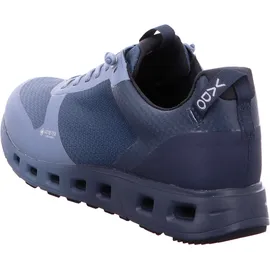 Vado Bold I GTX Herren Blau 42