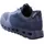 Vado Bold I GTX Herren Blau 42