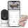 Owlet Dream Bundle: Dream Sock + Cam 2