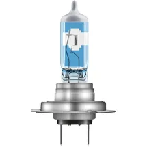 Osram Night Breaker Laser H7 1 St.