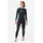 Beuchat Neoprenanzug Zento Schwarz XS