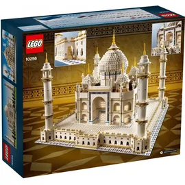 LEGO Creator Expert Taj Mahal 10256