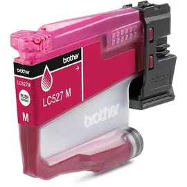 Brother LC-527M magenta