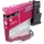 Brother LC-527M magenta