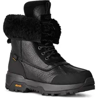 UGG Australia UGG Adirondack XXV Stiefel - 38