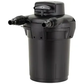 PONTEC PondoPress 5000 Set UVC