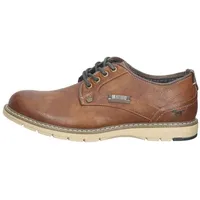 Mustang Herren braun 45 - 45