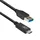Act USB Kabel, Usb-a Auf Usb-c, 1 m