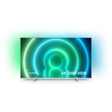Philips 65PUS7956