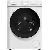 CHiQ | Waschmaschine PFL70121M3XWGA  7kg/1200Umin  wh  A