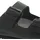 Mephisto Pantoletten Schwarz 43