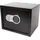 Perel Tresor Elektronikschloss 30 x 38 x 30 cm / keine Sicherheitsstufe