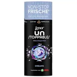 Lenor Unstoppables Dreams Wäscheparfüm 160,0 g