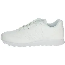 New Balance 500 Classic Herren white 41,5