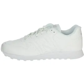 New Balance 500 Classic Herren white 41,5