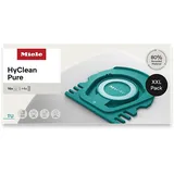 Miele HyClean Pure TU XXL-Pack 16 St.