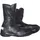 Daytona Spirit GTX schwarz 44