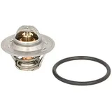 Calorstat TH6276.87J Thermostat, Kühlmittel