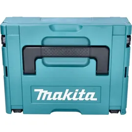 Makita Akku-Power Kit 12 V 2 Stück