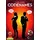 Czech Games Edition Codenames