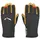 Salewa Ortles Powertex Tirolwool® Responsive Handschuhe (Größe L
