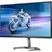 27M1N5200PA 27" schwarz