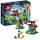 LEGO Elves Farran und die Kristallhöhle (41076)