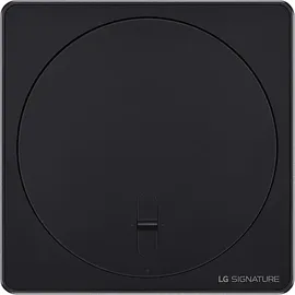 LG OLED97M39LA 97" 4K Signature OLED M TV