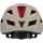 Fischer Fahrradhelm Urban Plus Dallas L/XL beige matt
