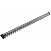 Ritter Leuchten LED-Unterbauleuchte TS (8,5 W, Länge: 80 cm,
