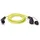 Volkswagen Ladekabel Wallbox Typ 2 (13,8 kW, 20 A) 6 m