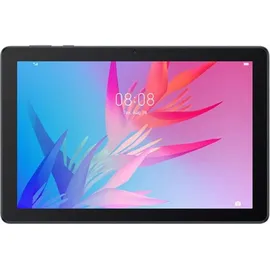 Huawei MatePad T10s 10.1" 32 GB Wi-Fi deepsea blue