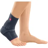 medi Achimed® Komfort-Achillessehnenbandage 1 St