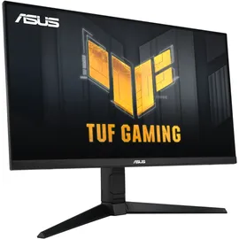 Asus TUF Gaming VG279QL3A 27" (90LM09H0-B01170)