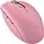 Razer Orochi V2 quartz pink