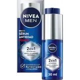 NIVEA Men Luminous 360o Power Serum 2 In 1 30 ml