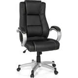 MyBuero RELAX CL180 Gamingstuhl Schwarz PC