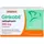 Ratiopharm Ginkobil ratiopharm 240 mg Filmtabletten 60 St.