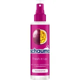 Schwarzkopf Schauma Sprüh Spülung Fresh it Up!