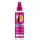 Schwarzkopf Schauma Sprüh Spülung Fresh it Up!