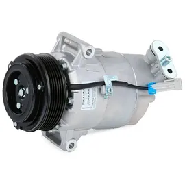 Delphi TSP0155802 Kompressor Klima