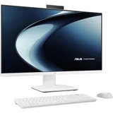 Asus ExpertCenter P4 AIO V470VAK-WPE006X 27" FHD Core i7-13620H 16GB/1TB Win11 Pro