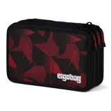 ergobag Federmäppchen, UnaufhaltBär